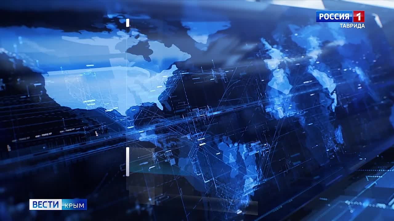 В порту Кавказ произошло возгорание на одном из буксиров