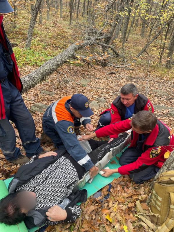 �������� �������������� � ����� ��� �������