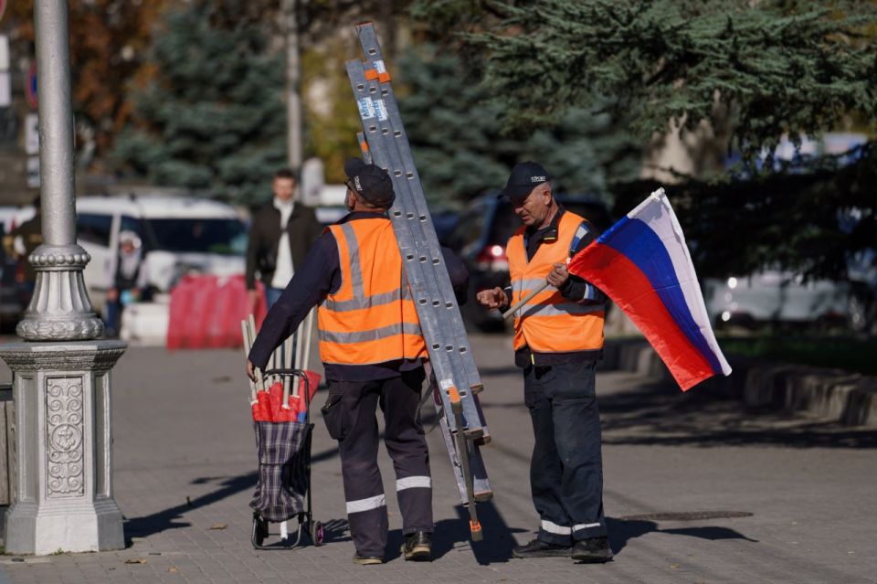 ������ ���������: �������� ����������� � ��� ��������� ��������