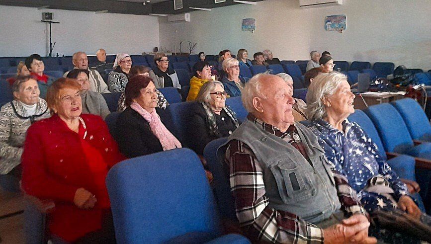 ������ �������: ������ ������� �������� �������������� ������������������ ������: ������� �� �����