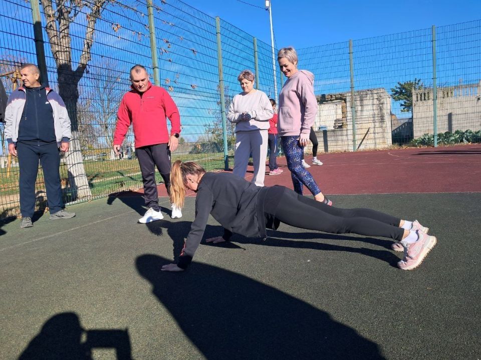 "���� ���" � ������� ������