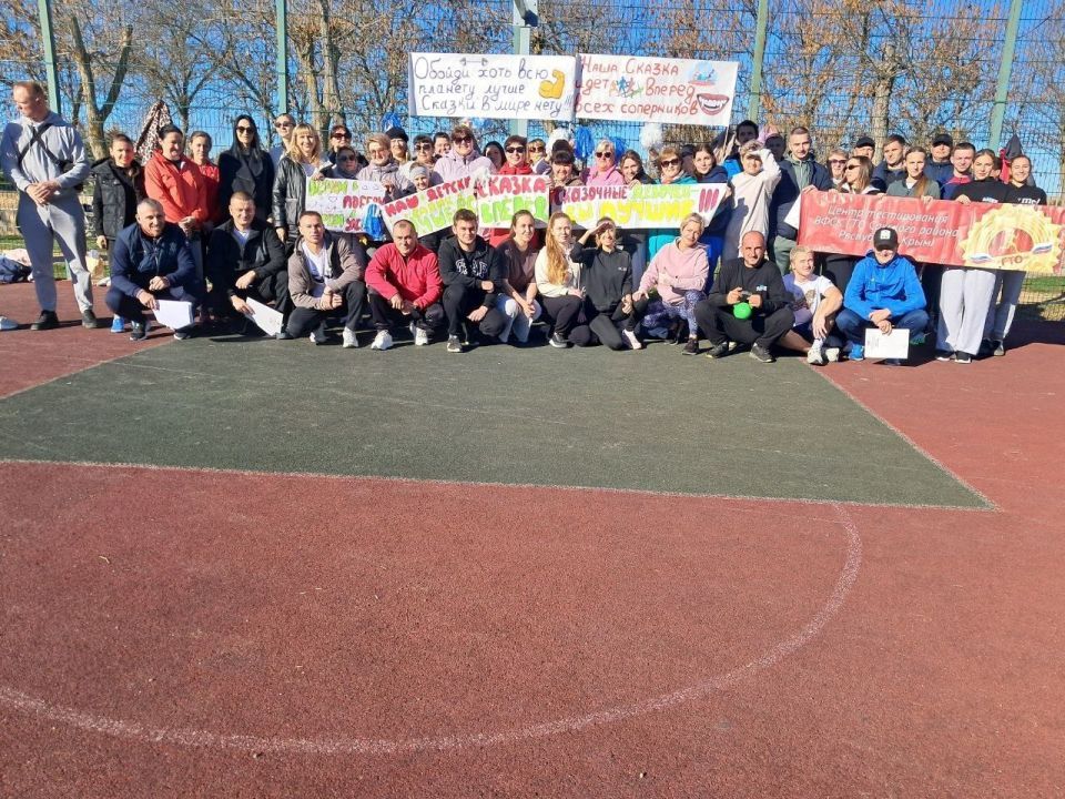 "���� ���" � ������� ������