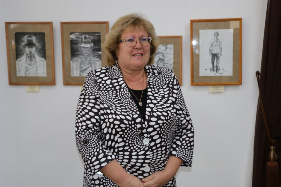 � ������������ ����� ��� �� ������-���������� ���������� ��������� ��� ��������� ������������ �������� ���������� ���� ��������� �������� ����, �� ������� ������������ ����������� ����� ������� � ������������� ����...