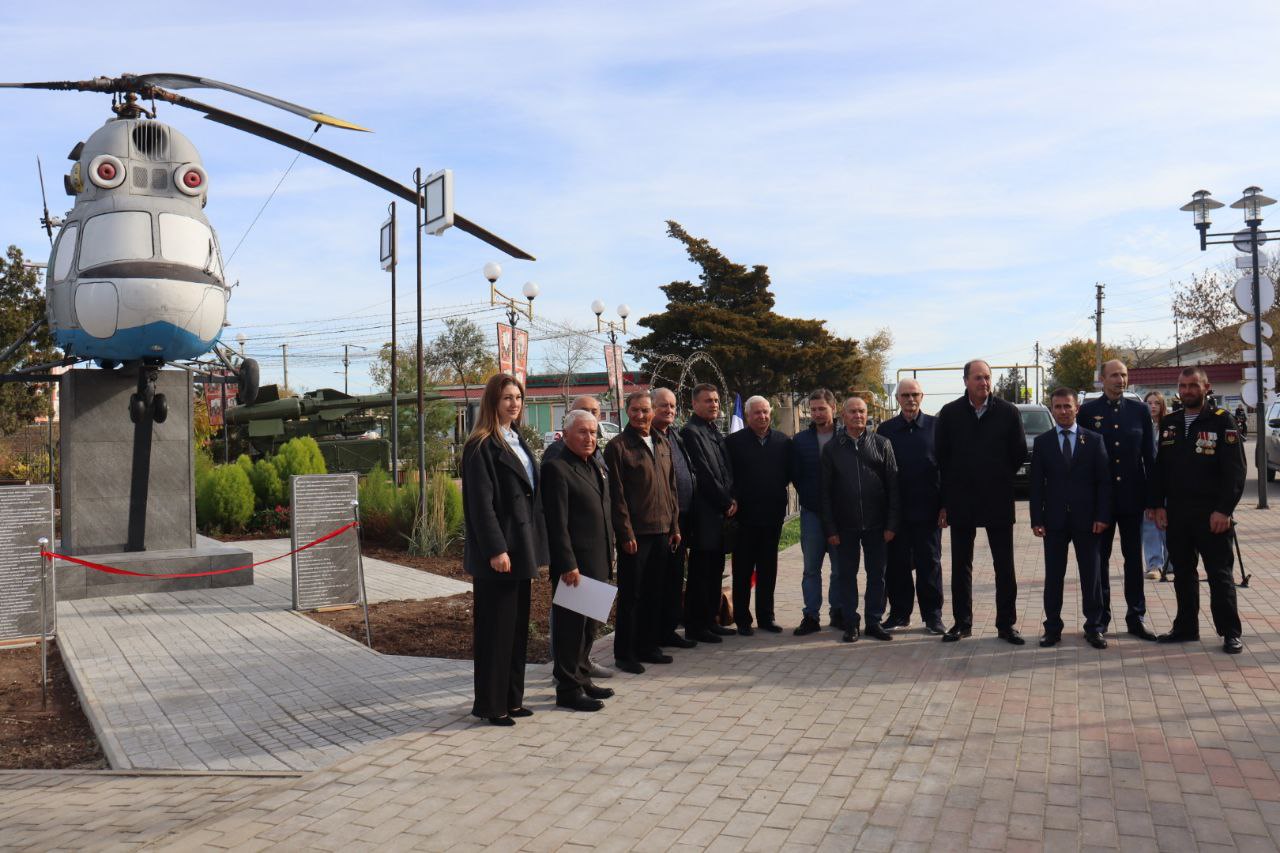 Владислав Хаджиев: Россия сильна,когда мы едины! Владислав Хаджиев: Россия сильна,когда мы едины!