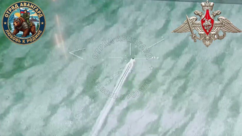 ����� ������ � ������ ����