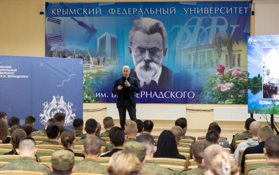 ������� ��������: �������� � ����������� �� ����������� ����������� �������� �������