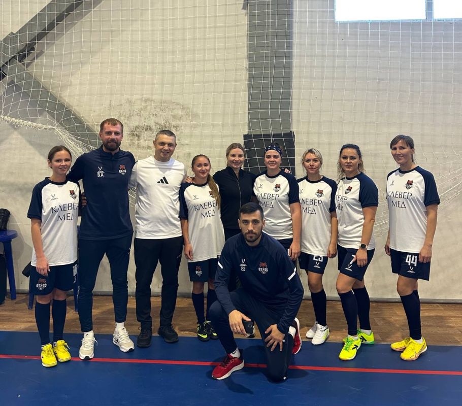 ����� ����������: 2 ������ ������� � ������� ����� ���������� ������ ����� �� ������������ 3�3 ����� ������� ������