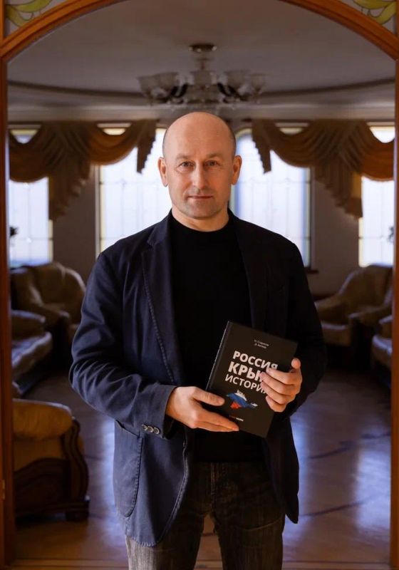 ������� ��������: �������� � ����������� �� ����������� ����������� �������� �������