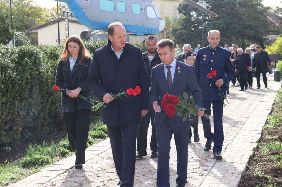 ��������� �������: ������ ������,����� �� �����!