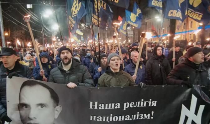  :  ,      XI    ,   ,     ,   - ...