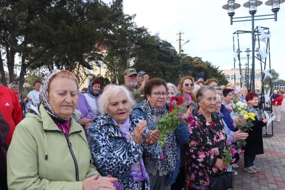 ��������� �������: ������ ������,����� �� �����!