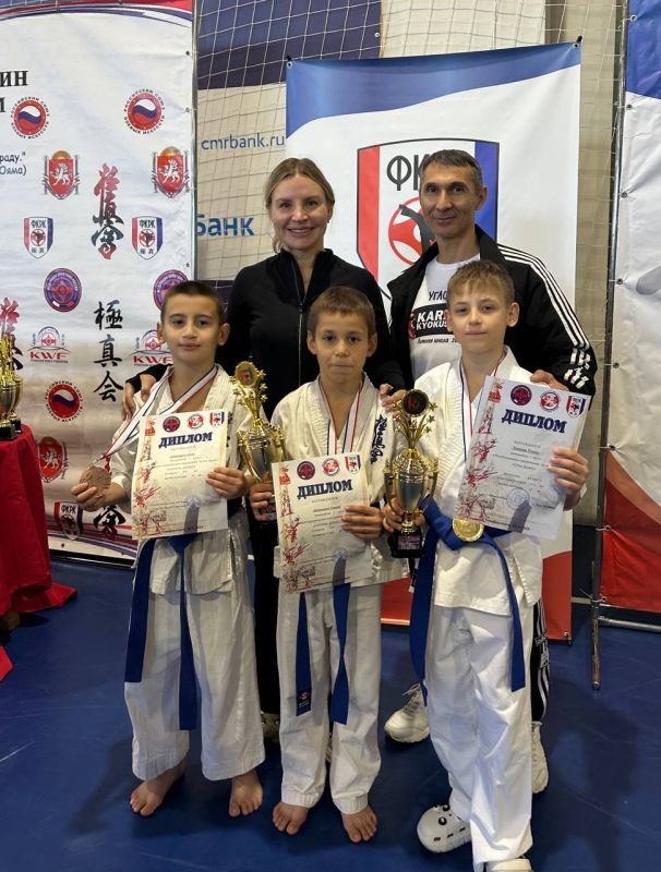 ����� ����������: 2 ������ � �. ����������� �� ���� ����������� ����� 5:7� �� ��������� ������������ ����� ������������ ������ ���������� ���� ������ ��������������� ������������ �� �������� ������ �����ۻ, ����������� ...