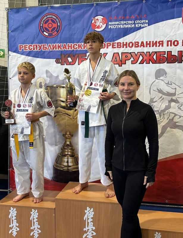 ����� ����������: 2 ������ � �. ����������� �� ���� ����������� ����� 5:7� �� ��������� ������������ ����� ������������ ������ ���������� ���� ������ ��������������� ������������ �� �������� ������ �����ۻ, ����������� ...