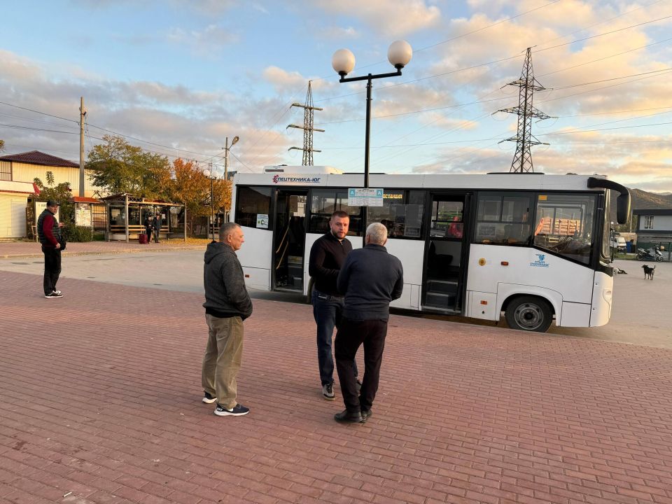 ������ �������: �������, � ������ ���������� ����, ����� �������� ������ ������������� ���������� �� �������� �������� - �����