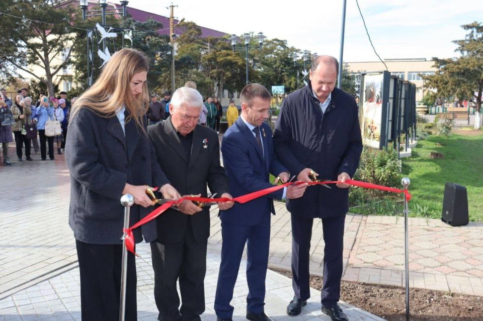 ���� ��������: ��������� ����� �����: � ����� ����������� ������ ������� ��������