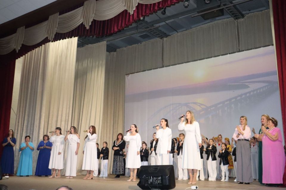 ��������� �������: ������ ������,����� �� �����!