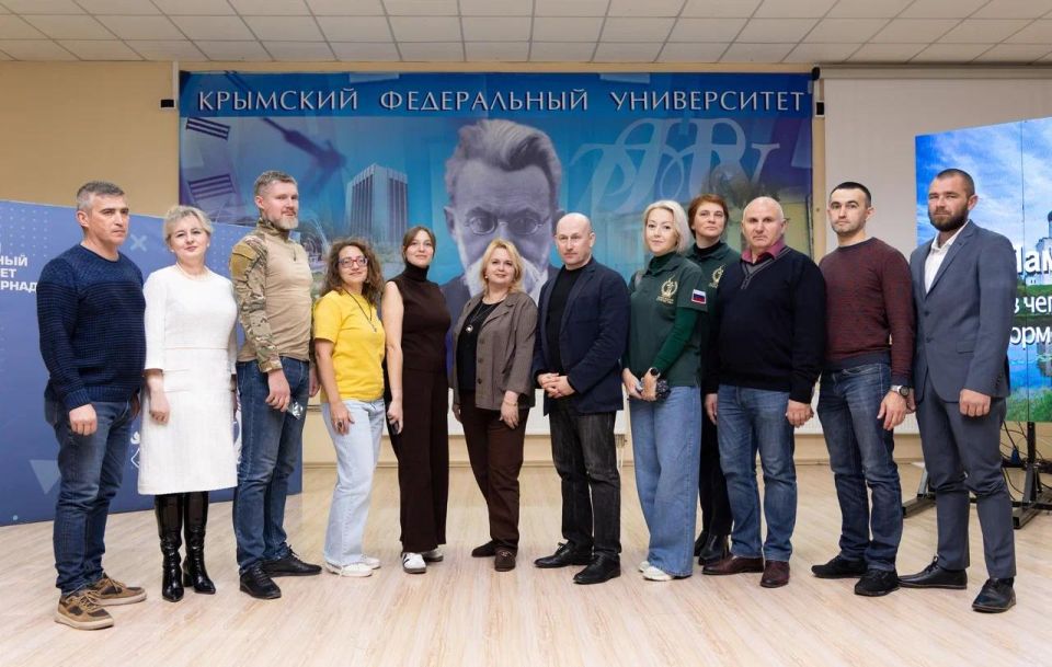 ������� ��������: �������� � ����������� �� ����������� ����������� �������� �������