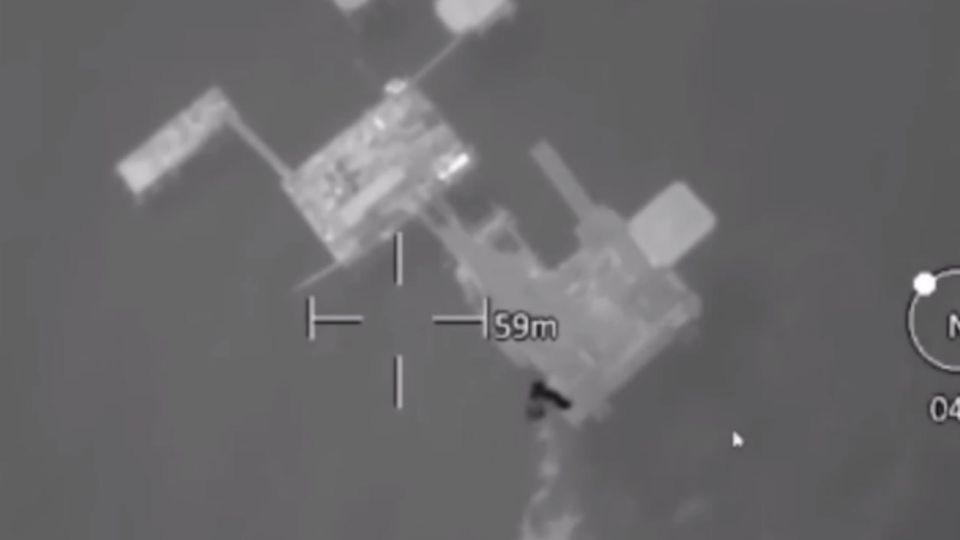 ����� �����, ������������ ������ ������� ��������� ���� �� �������������� ��������� � ������ ����