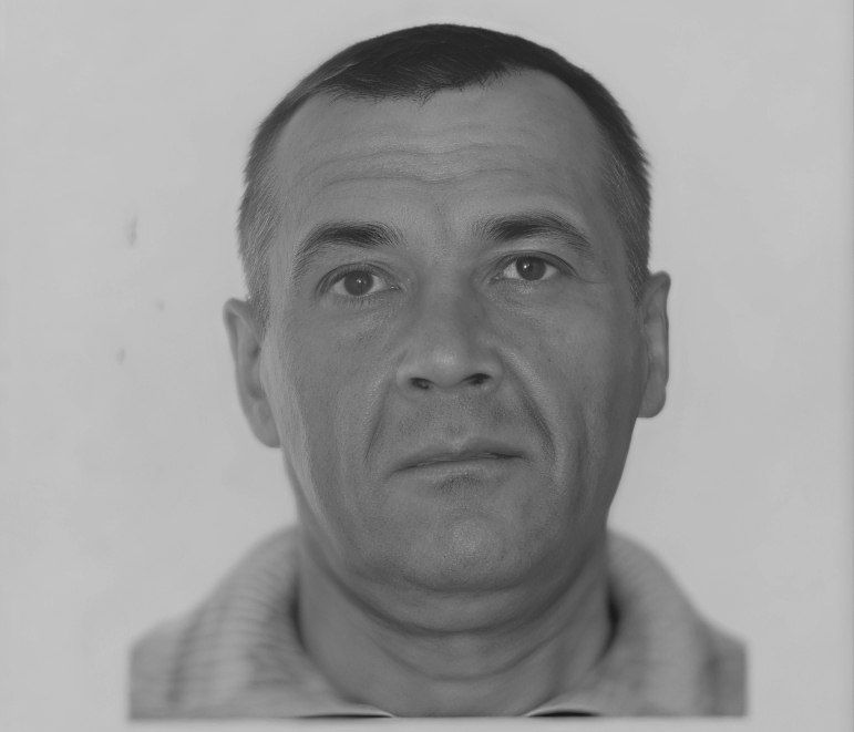 ������ �������: ����������������� ����� ��������� � ���������� ����������� ������� �������� ���������� �������� ������������