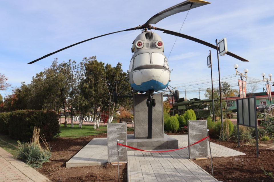 ��������� �������: ������ ������,����� �� �����!