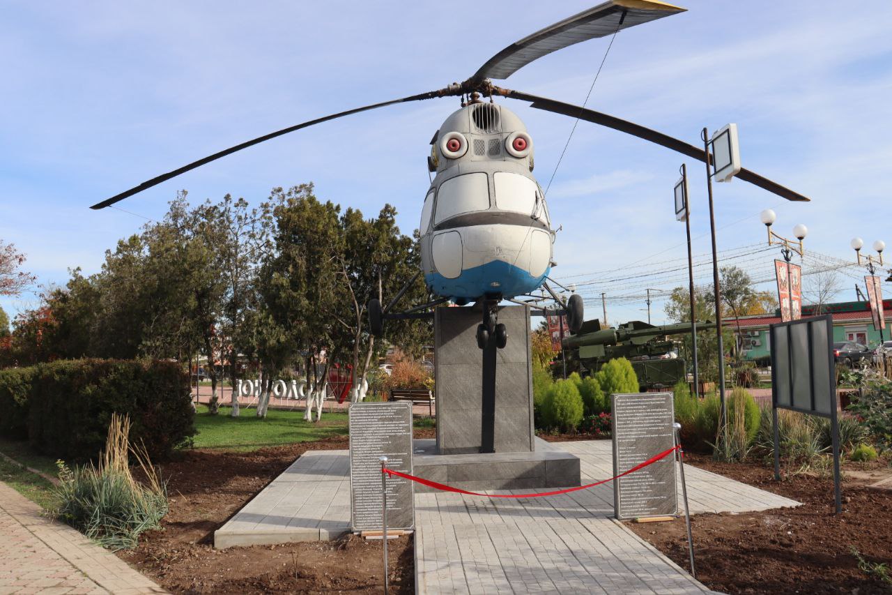 Владислав Хаджиев: Россия сильна,когда мы едины! Владислав Хаджиев: Россия сильна,когда мы едины!