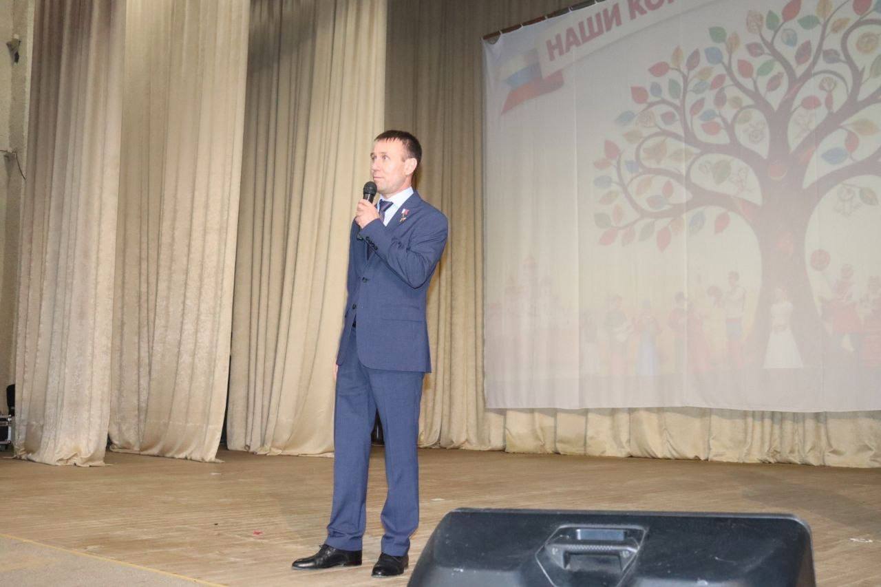 Юрий Нимченко: Воинскому долгу верны: в Крыму увековечили подвиг военных летчиков Юрий Нимченко: Воинскому долгу верны: в Крыму увековечили подвиг военных летчиков