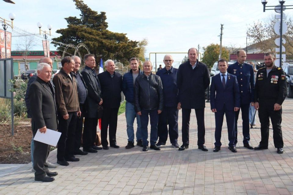 ���� ��������: ��������� ����� �����: � ����� ����������� ������ ������� ��������