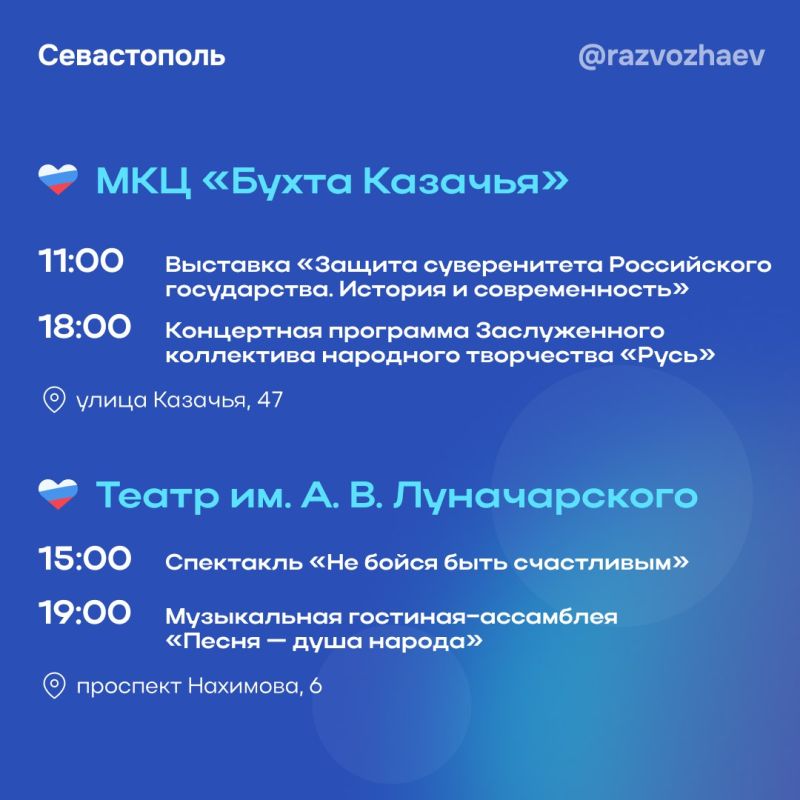 ������ ���������: ������ ����������� ������� ������� � ����� ������ ��� ����� ������ �������� � ���� ��������� ��������