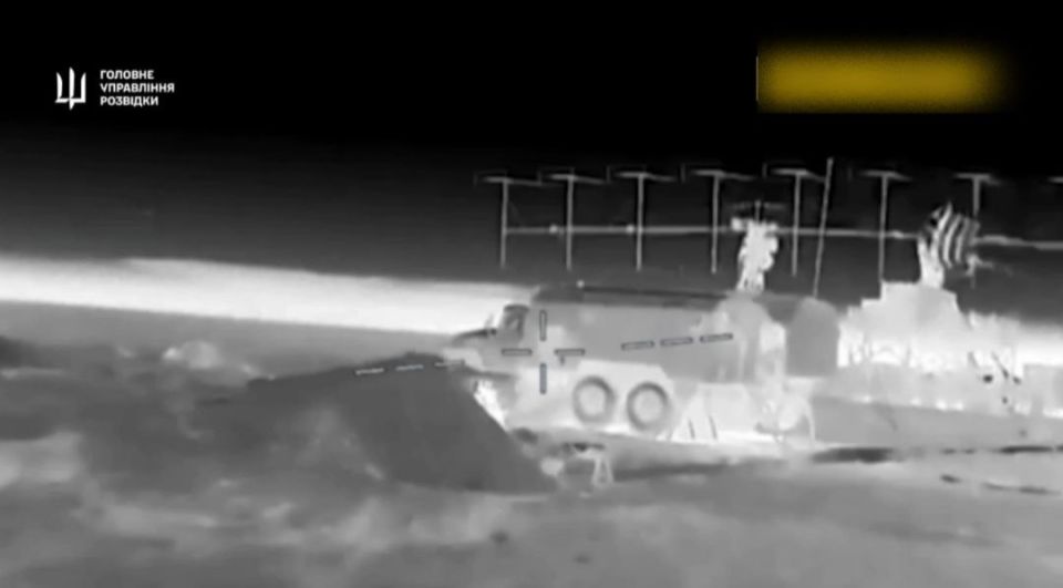 ������ ��������� ��� �� ���������� ������