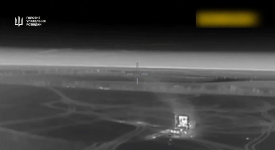 ������ ��������� ��� �� ���������� ������