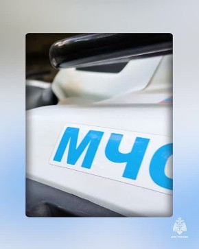 О погоде на полуострове. переменная облачность