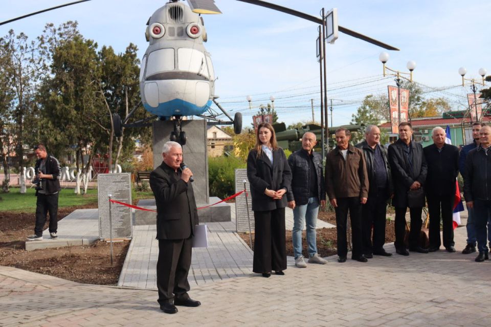 ��������� �������: ������ ������,����� �� �����!