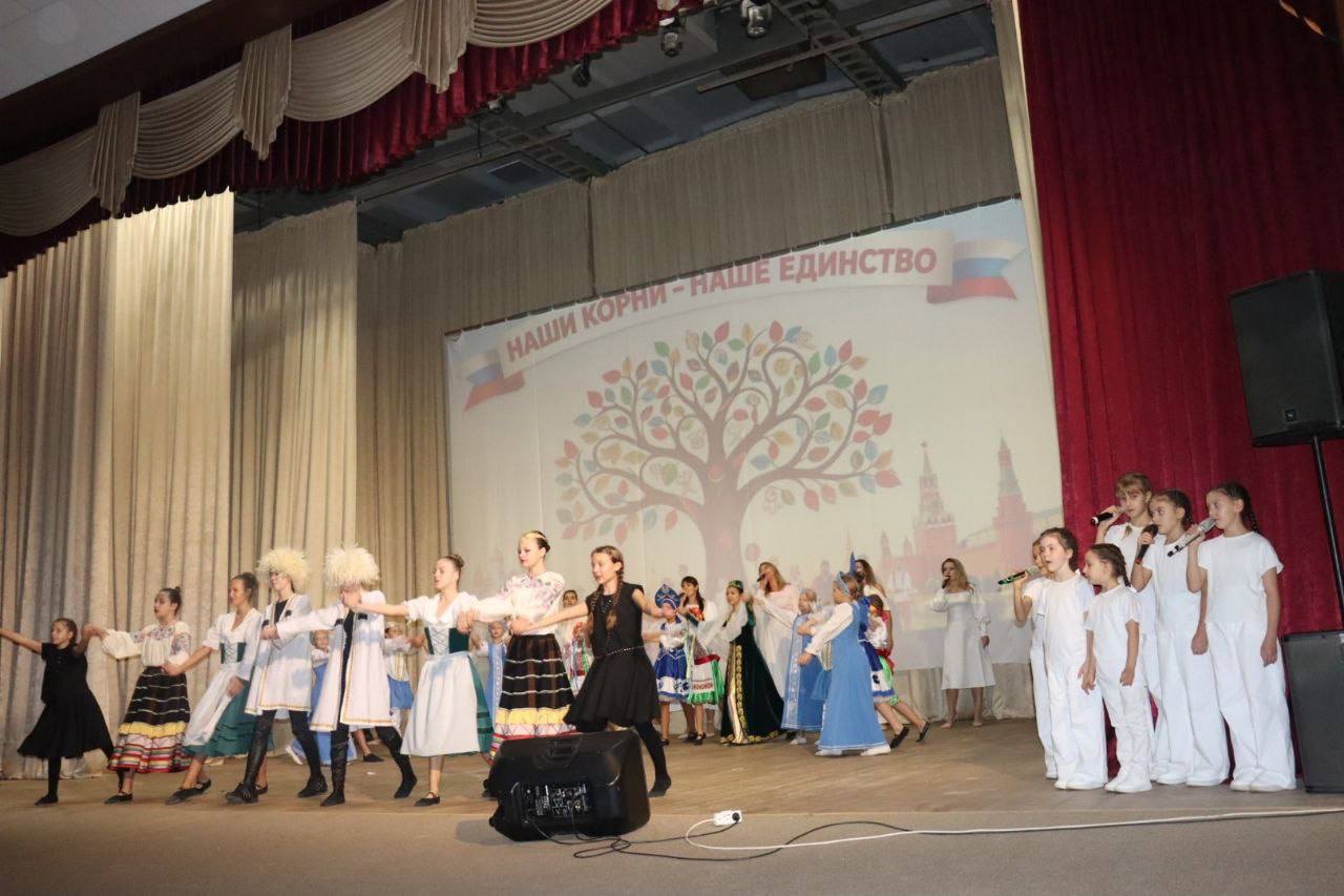 Юрий Нимченко: Воинскому долгу верны: в Крыму увековечили подвиг военных летчиков Юрий Нимченко: Воинскому долгу верны: в Крыму увековечили подвиг военных летчиков