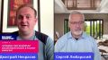 «Мозги застряли в 90-х»: западные СМИ выдумали бензиновый кризис в России – эксперт-иноагент