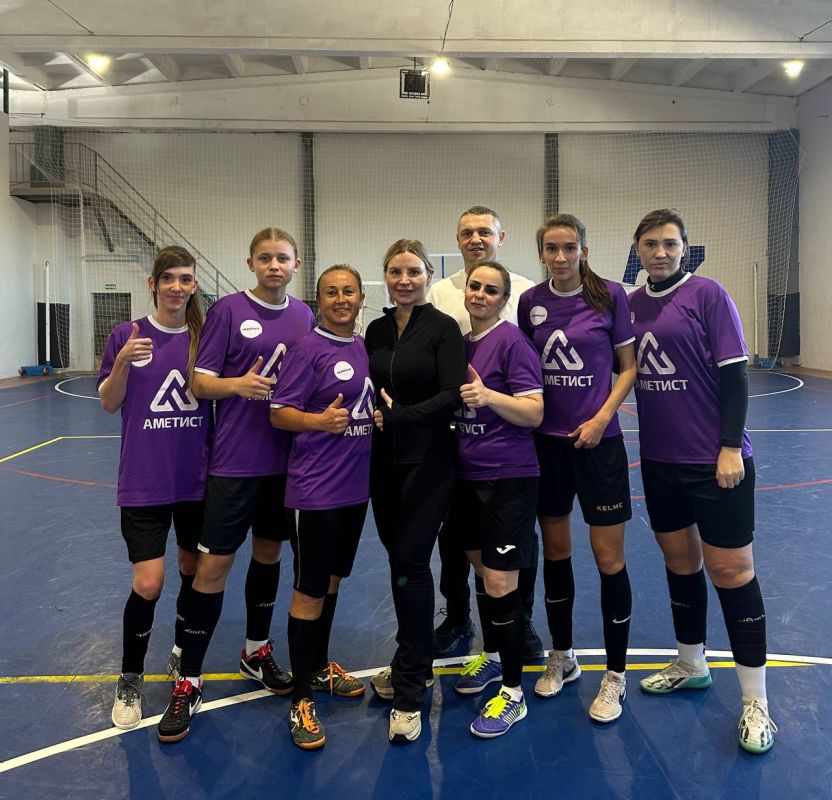 ����� ����������: 2 ������ ������� � ������� ����� ���������� ������ ����� �� ������������ 3�3 ����� ������� ������