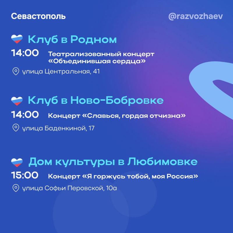 ������ ���������: ������ ����������� ������� ������� � ����� ������ ��� ����� ������ �������� � ���� ��������� ��������