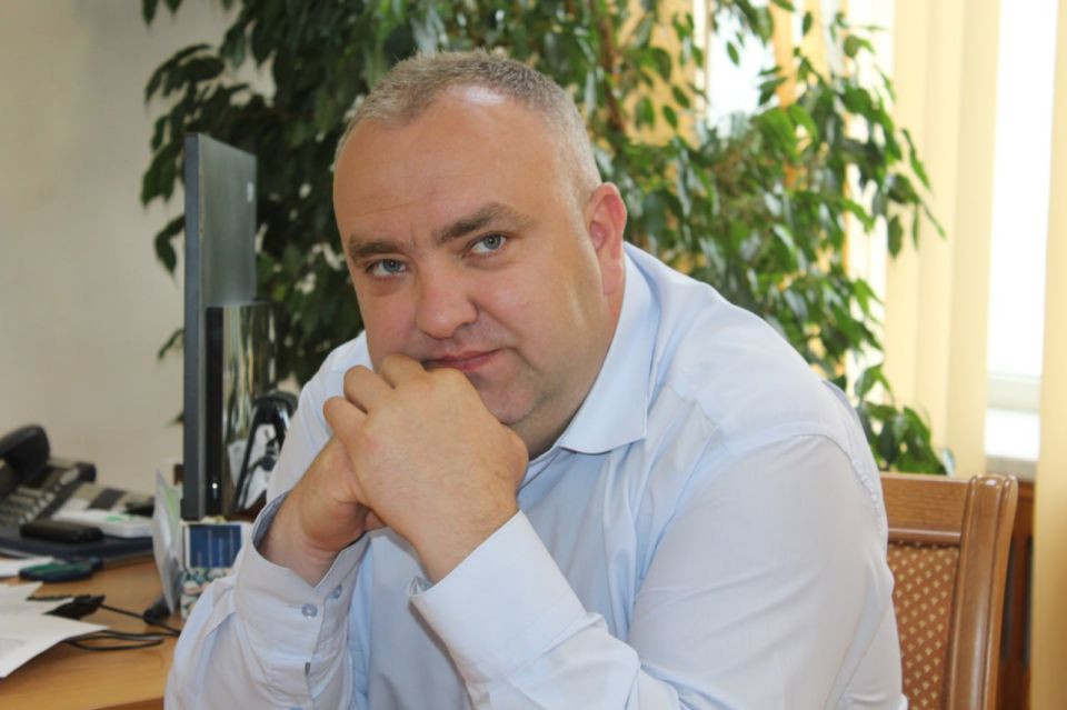 ��������� ��������: ������� ���� ���� �������� �������� ������� ��������� ��������� ���������� ���� ����� ���������� ������!