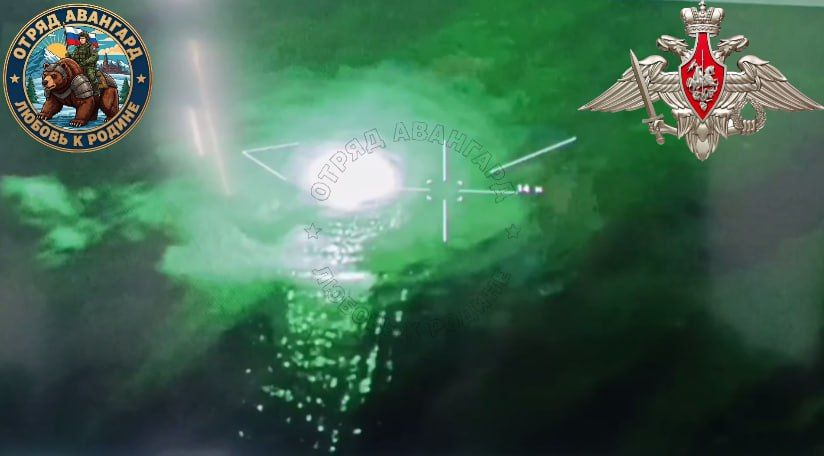 ����� ������ � ������ ����