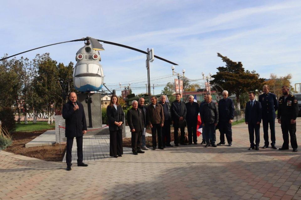 ���� ��������: ��������� ����� �����: � ����� ����������� ������ ������� ��������