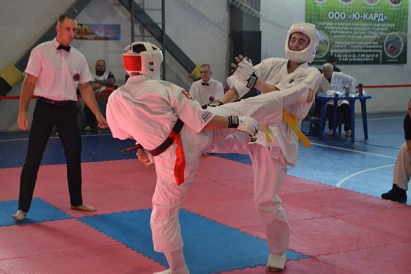 ����� ����������: 2 ������ � �. ����������� �� ���� ����������� ����� 5:7� �� ��������� ������������ ����� ������������ ������ ���������� ���� ������ ��������������� ������������ �� �������� ������ �����ۻ, ����������� ...