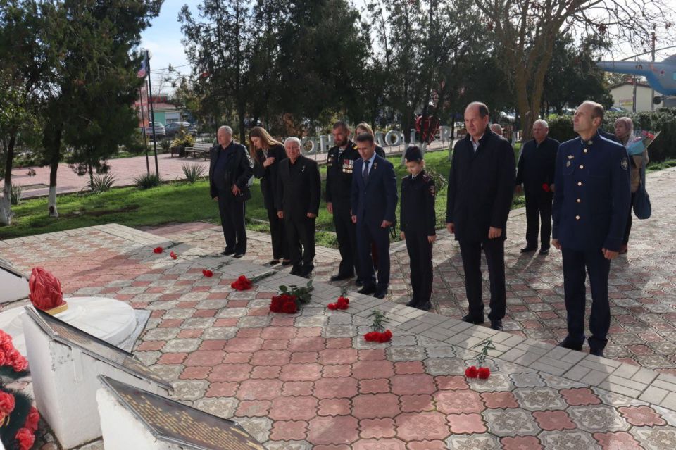 ��������� �������: ������ ������,����� �� �����!