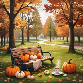 Какая погода ждёт жителей и гостей Крыма 3 ноября