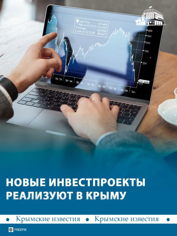 4 ����� �������������� ������� �������� � �����