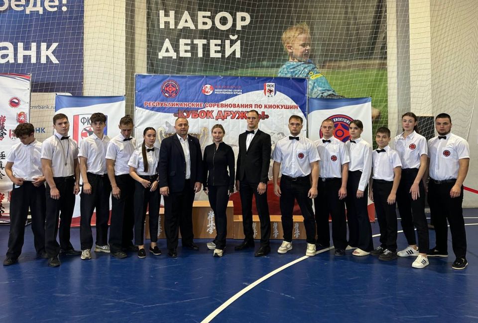 ����� ����������: 2 ������ � �. ����������� �� ���� ����������� ����� 5:7� �� ��������� ������������ ����� ������������ ������ ���������� ���� ������ ��������������� ������������ �� �������� ������ �����ۻ, ����������� ...