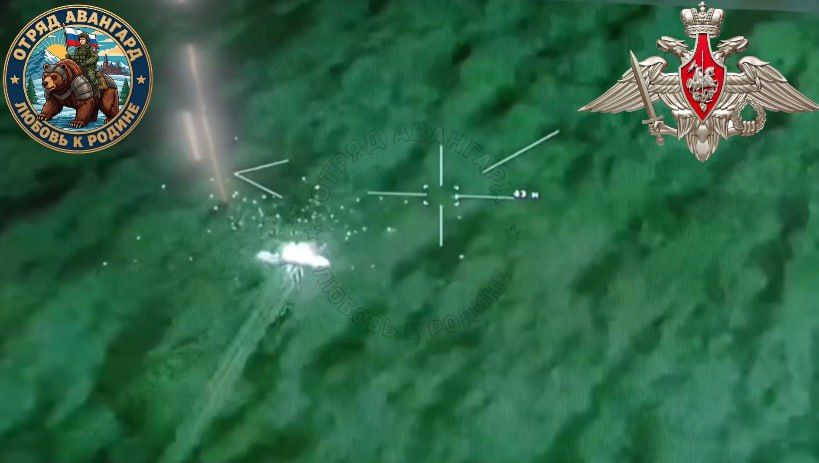 ����� ������ � ������ ����