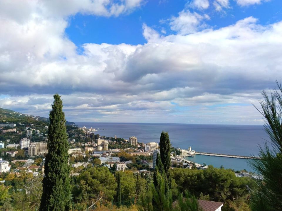 ������� ������ � ����� �� 3 ������