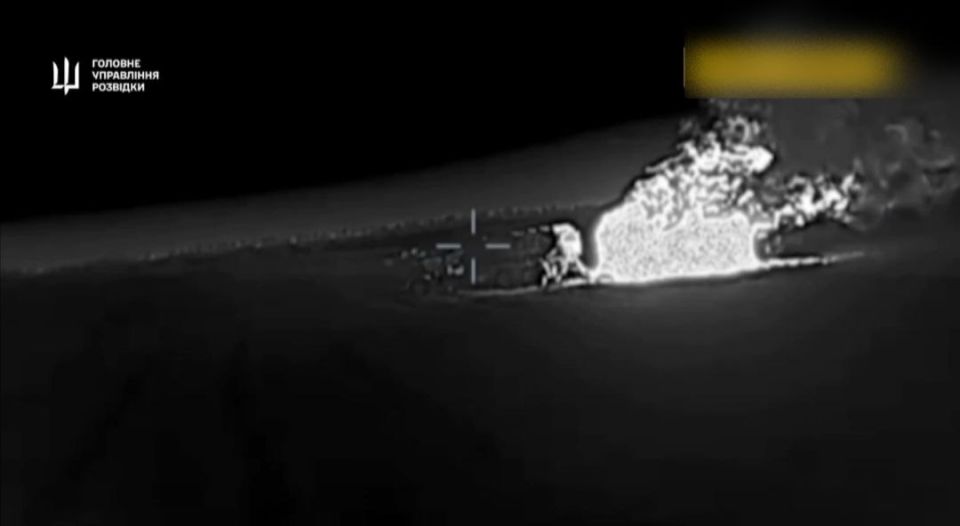 ������ ��������� ��� �� ���������� ������