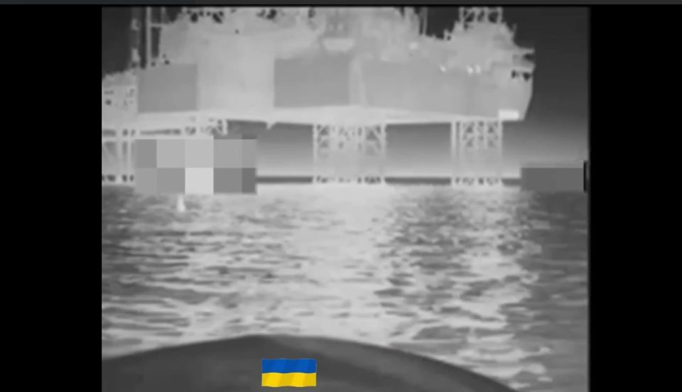 ����� �����, ������������ ������ ������� ��������� ���� �� �������������� ��������� � ������ ����