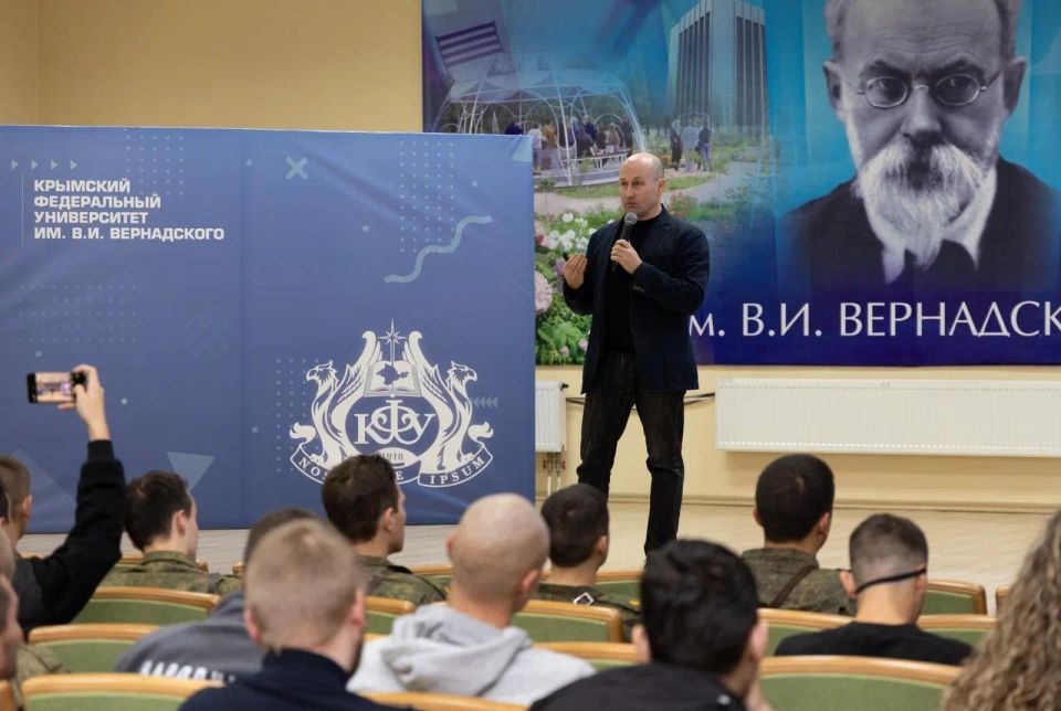 ������� ��������: �������� � ����������� �� ����������� ����������� �������� �������