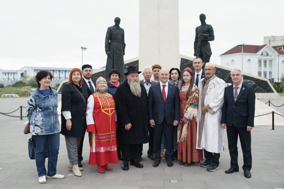  :            :            100-   ...